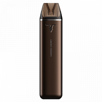���� Ignite V30 (3.000 �������) - Cherry - (1 ��.)