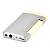 ��������� ������� Fummo - Rockley F - ���.15016 (S&G)