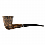 ������ Fiamma Di Re - 2 Corone - ���.017 (��� �������)