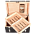 �������� ��� ����� Aficionado - Montgomery (100 �����)