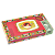 ������ Cuesta Rey - Centro Fino Sungrown - Robusto �7 (1��.)