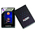 ��������� Zippo 49810 - Moon Sunset