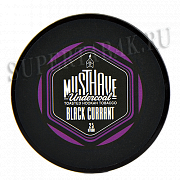 ����� ��� ������� Must Have  - Black Currant - � �������� ������ ��������� (���� 25 ��)