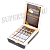 ������ Stanislaw - Double Ligero Grande Toro (1 ��.)