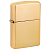��������� Zippo 169 - Armor Heavy