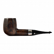 ������ Peterson House Pipe - Oak - Billiard P-Lip (��� �������)