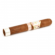 ������ Don Pepin Garcia - Series JJ - Sublimes Toro (1 ��.)