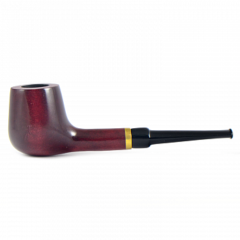 ������ Mr. Brog - ����� - 30 Dublin (��� �������) 