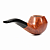 ������ Savinelli Siena - 673 (6 �� ������)