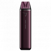 ���� Ignite V30 (3.000 �������) - Banana - Cherry - (1 ��.)