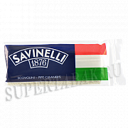 ���� Savinelli -  ����������, ������  (50 ��.) - �401