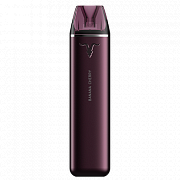 ���� Ignite V30 (3.000 �������) - Banana - Cherry - (1 ��.)
