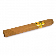 ������ La Unica - Natural �600 (1 ��.)