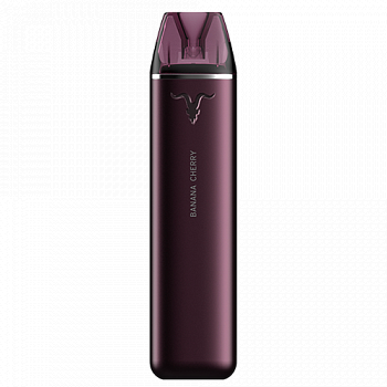���� Ignite V30 (3.000 �������) - Banana - Cherry - (1 ��.)