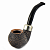 ������ Peterson Arklow - SandBlasted - XL02 (��� �������)