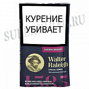 ���������� ����� Walter Raleigh 1585 Special Series - Cherry Brandy (25 ��.) 