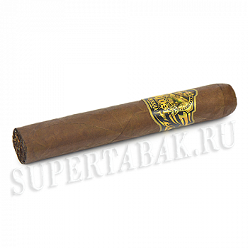 ������ Gurkha Ghost GOLD - Exorcist - 1��.