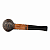 263 ��������� ������ Peterson Aran - Rustic - 107 (������ 9 ��) ���-1