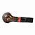 ������ Volkan Pipe - Reverse Calabash SandBlast - 507 (��� �������)