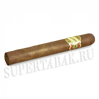 ������ Brick House - Toro (1 ��)