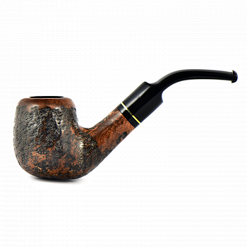 ������ G. Mineto - Black Line 160 (������ 9 ��)