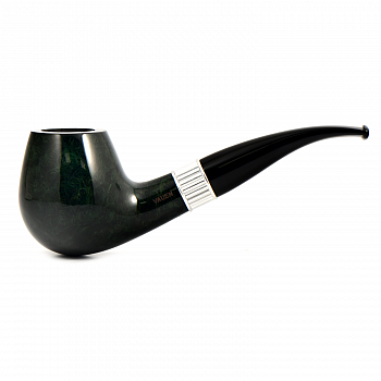 ������ Vauen - Kensington - 161 (������ 9 ��)