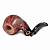 ������ Il Ceppo Smooth - 1477 (��� �������)