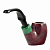  Peterson St. Patricks Day 2024 - Smooth 306 P-Lip ( )