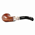 ������ Peterson System Spigot - Smooth 317 P-lip (��� �������)