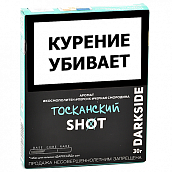 ����� ��� ������� DarkSide - SHOT - NEW ���������� (30 ��)