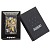 ��������� Zippo 29632 - Skull Design