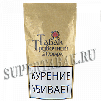 ����� ����� ����� �4 - ����� 500 �