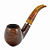  Vauen - Classic - 3904 ( 9 )