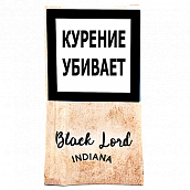 ����� Black Lord - Indiana (40 ��)
