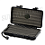 �������� �������� Aficionado - Travel Cigar Safe Black (5 �����) 