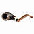 ������ Peterson - Derry - Rustic 128 (��� �������)