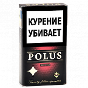  Polus Compact - Red Star () ( 155)