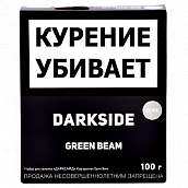 ����� ��� ������� DarkSide - CORE - Green Beam (100 �����)