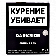 ����� ��� ������� DarkSide - CORE - Green Beam (100 �����)