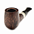 ������ Peterson Aran - Nickel - 53 (��� �������)