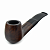������ Pipemaster 402 (������ 9 ��) 