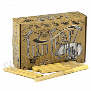 ���������� ������ OLD CRAFT 107�� - (100 ��) 