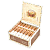 ������ AJ Fernandez - New World Connecticut - Robusto (1 ��.)