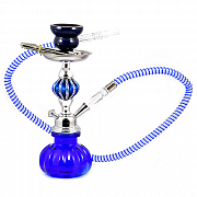  - Hookah - 35  ()