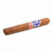 ������ Charatan Colorado - Toro (1 ��.)