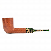  Volkan Pipe - grade 7 - 443 ( 9 )