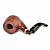 ������ Il Ceppo Smooth V - 1521 (��� �������)