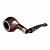 ������ Peterson Kildare - 406 Silver P-Lip (��� �������)