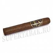 ������ Gurkha Ghost GOLD - Azura - 1��.