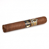 ������ Quesada 40th Anniversary�- Robusto (1 ��.)